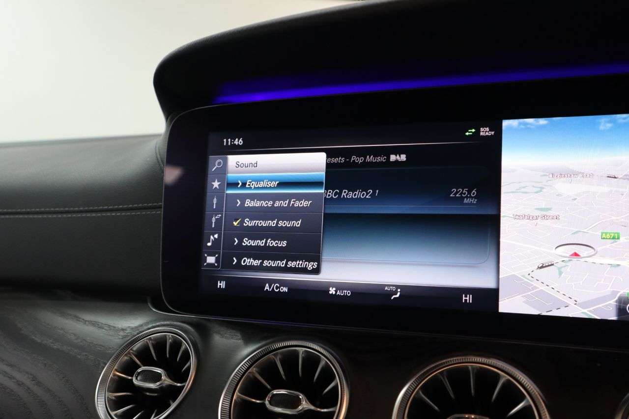 2017 MERCEDES-BENZ E-CLASS 2017 MERCEDES-BENZ E-CLASS