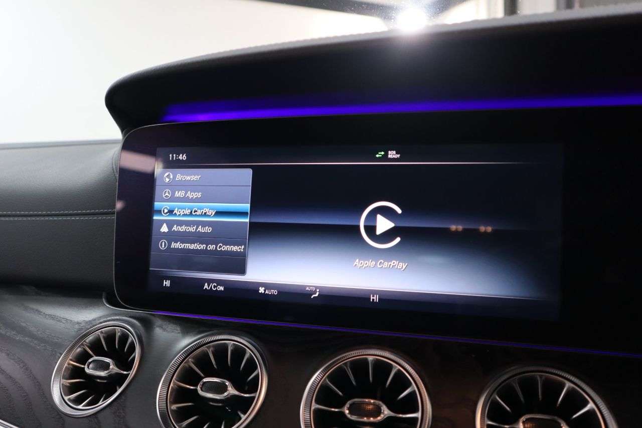 2017 MERCEDES-BENZ E-CLASS 2017 MERCEDES-BENZ E-CLASS