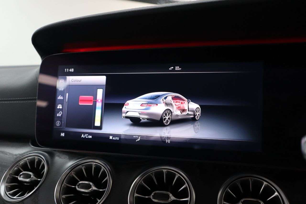 2017 MERCEDES-BENZ E-CLASS 2017 MERCEDES-BENZ E-CLASS