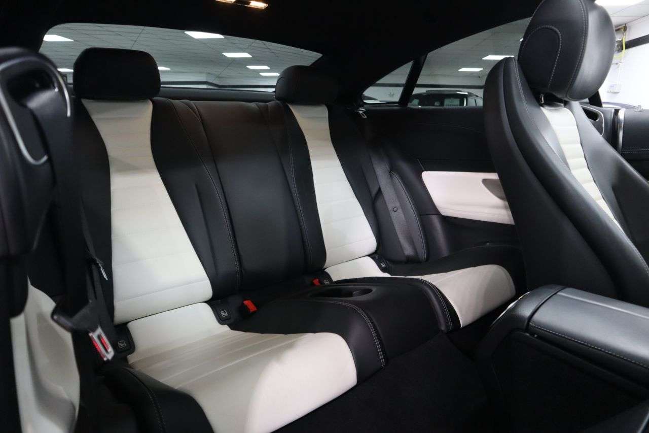 2017 MERCEDES-BENZ E-CLASS 2017 MERCEDES-BENZ E-CLASS