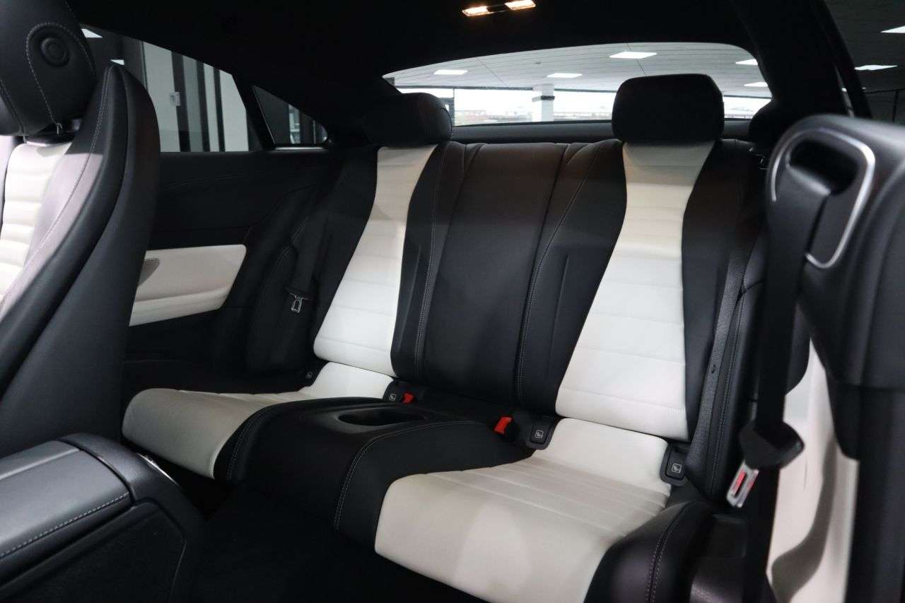 2017 MERCEDES-BENZ E-CLASS 2017 MERCEDES-BENZ E-CLASS