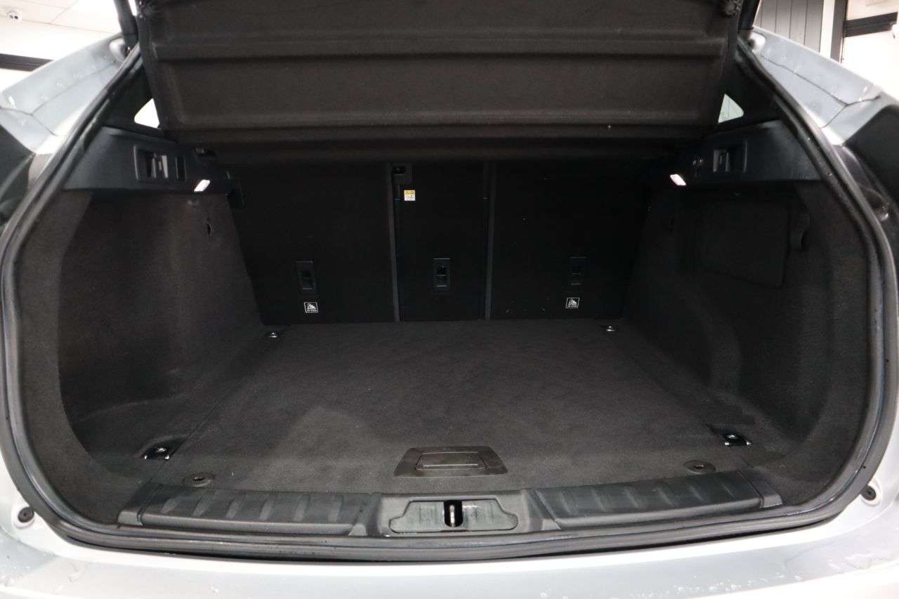 2016 JAGUAR F-PACE 2016 JAGUAR F-PACE