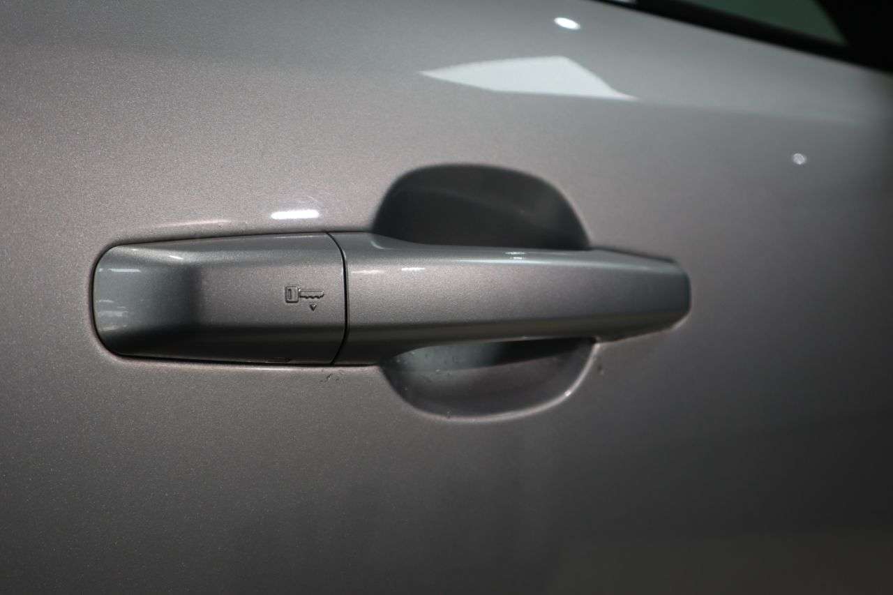 2016 JAGUAR F-PACE 2016 JAGUAR F-PACE