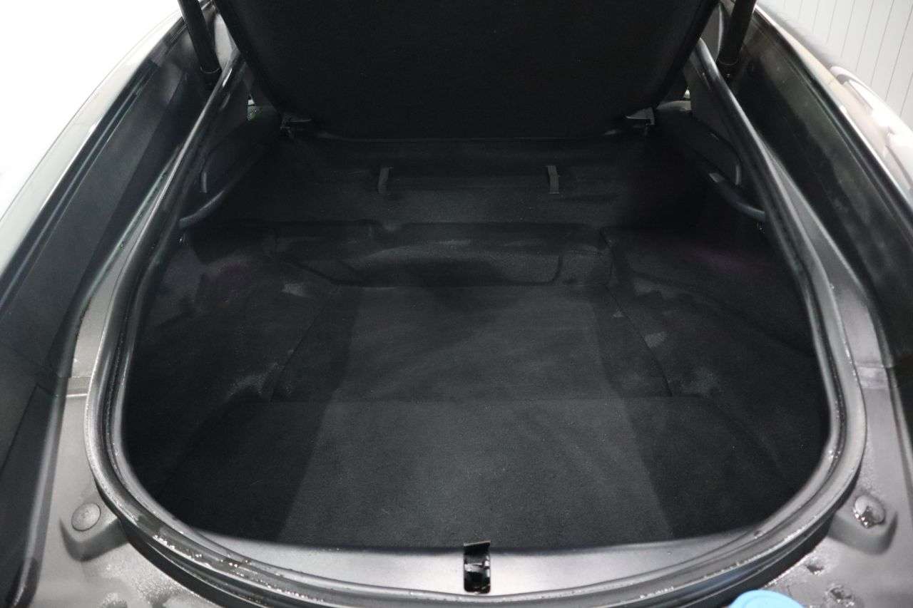 2018 JAGUAR F-TYPE 2018 JAGUAR F-TYPE