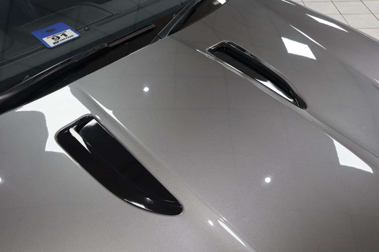 2018 JAGUAR F-TYPE 2018 JAGUAR F-TYPE