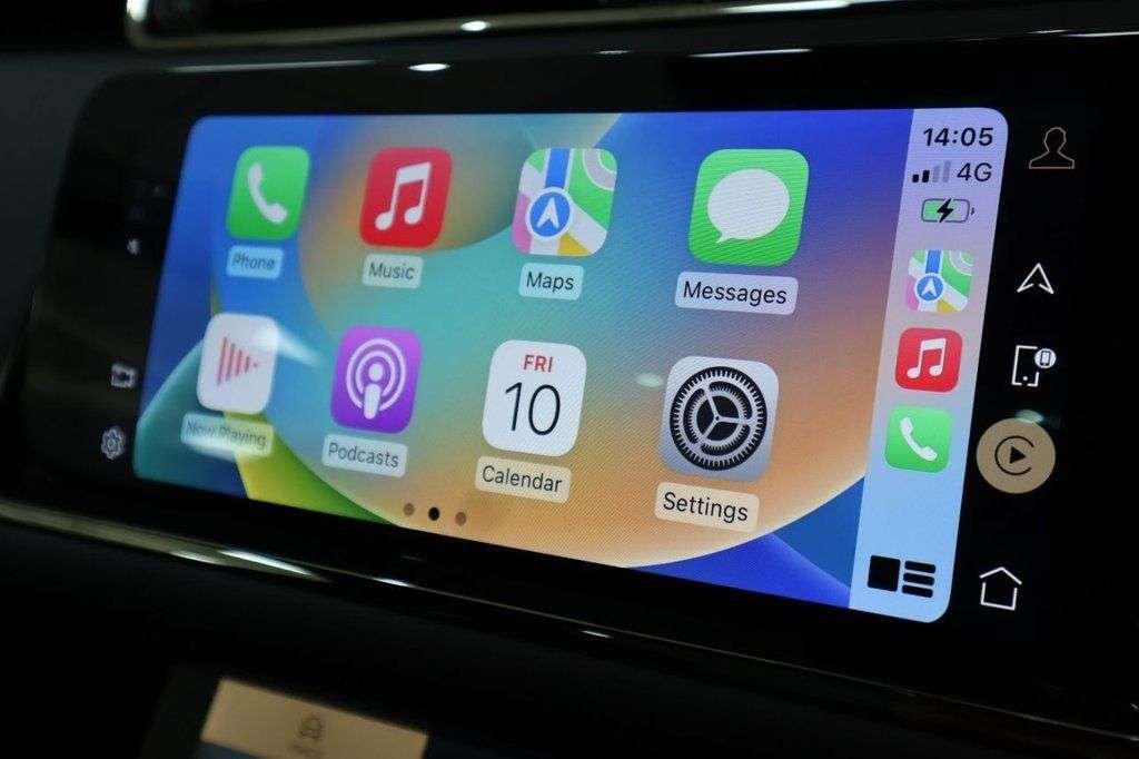 2020 LAND ROVER RANGE ROVER EVOQUE 2020 LAND ROVER RANGE ROVER EVOQUE