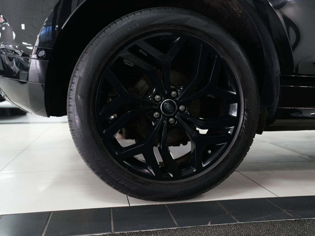 2020 LAND ROVER RANGE ROVER EVOQUE 2020 LAND ROVER RANGE ROVER EVOQUE