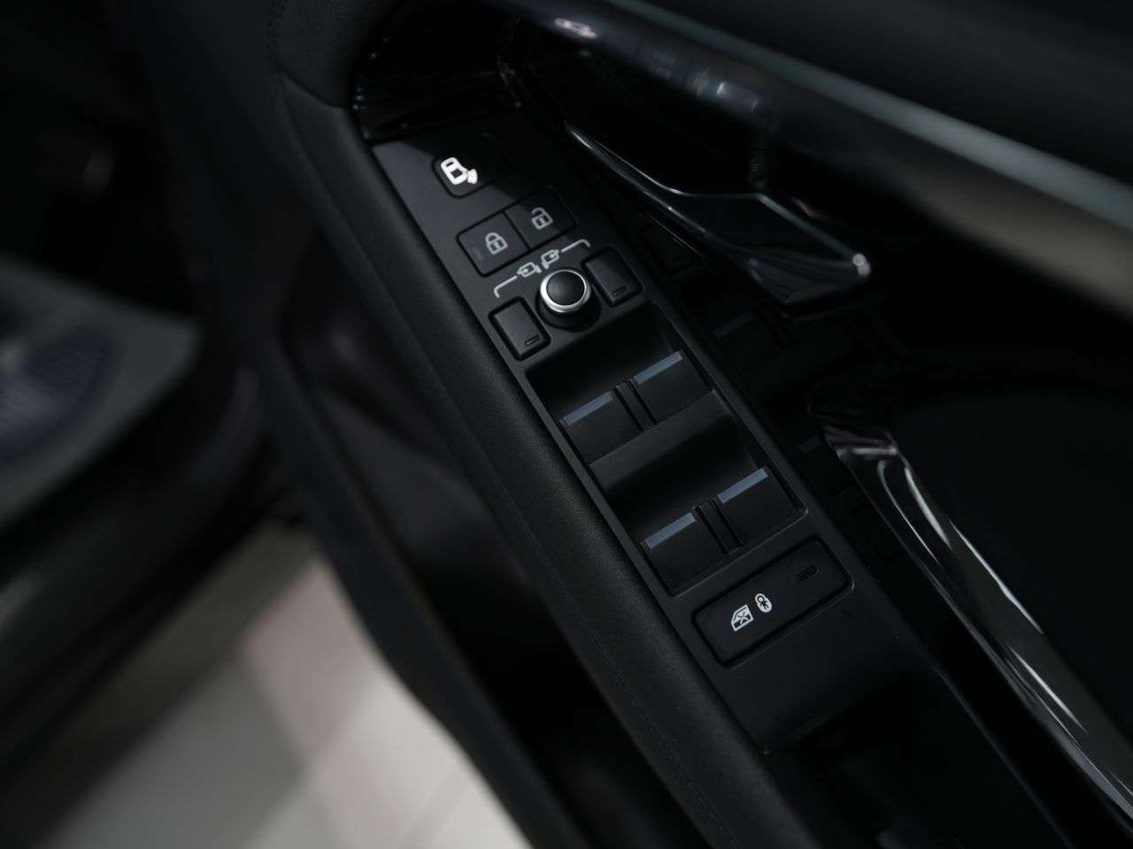 2020 LAND ROVER RANGE ROVER EVOQUE 2020 LAND ROVER RANGE ROVER EVOQUE