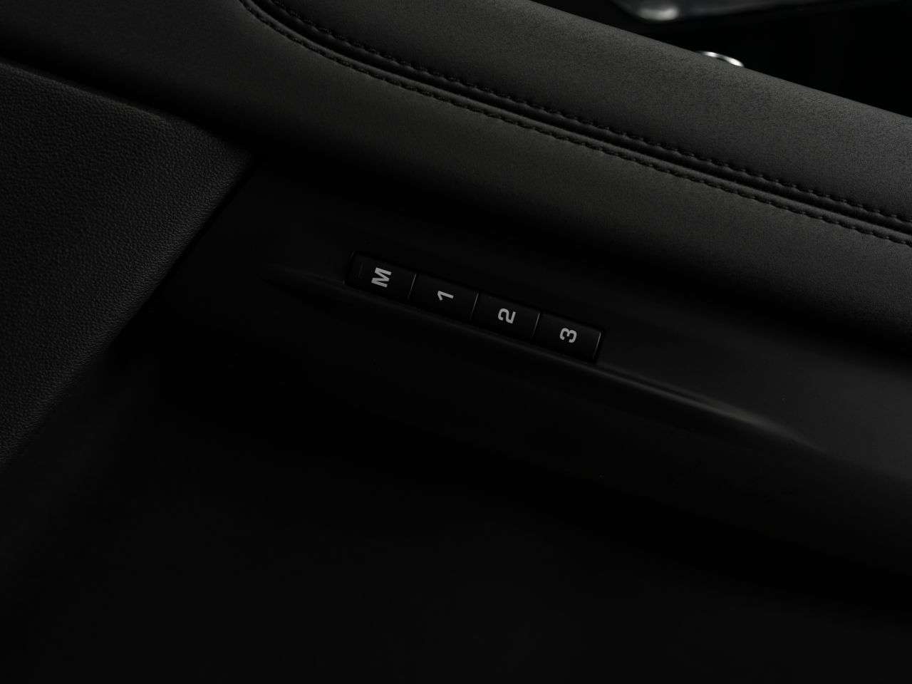 2020 LAND ROVER RANGE ROVER EVOQUE 2020 LAND ROVER RANGE ROVER EVOQUE