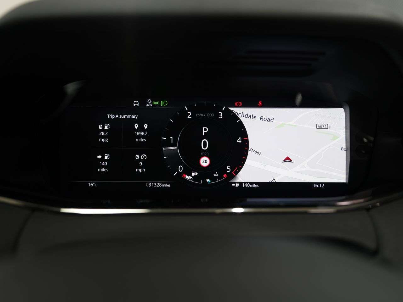 2020 LAND ROVER RANGE ROVER EVOQUE 2020 LAND ROVER RANGE ROVER EVOQUE