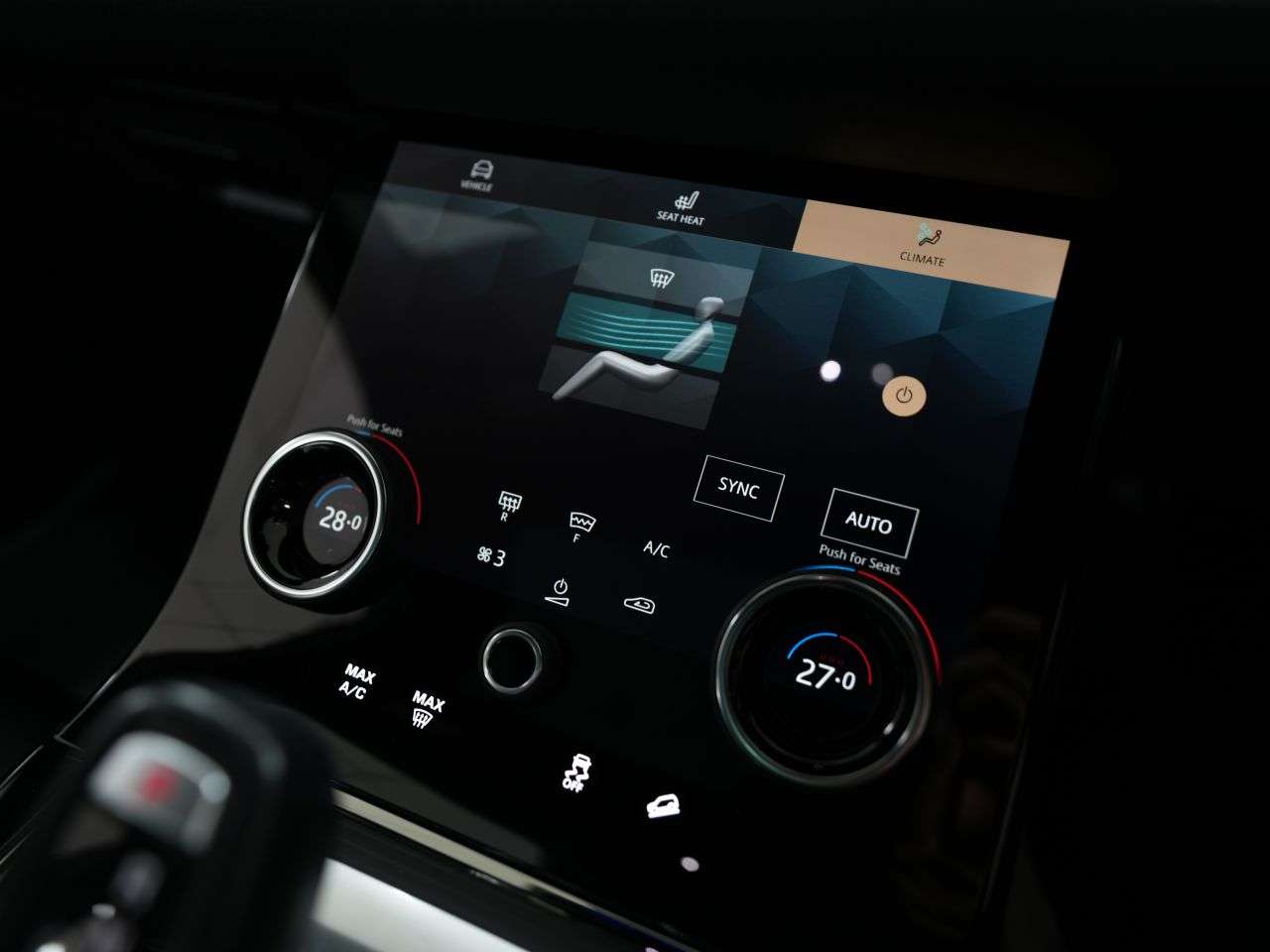 2020 LAND ROVER RANGE ROVER EVOQUE 2020 LAND ROVER RANGE ROVER EVOQUE