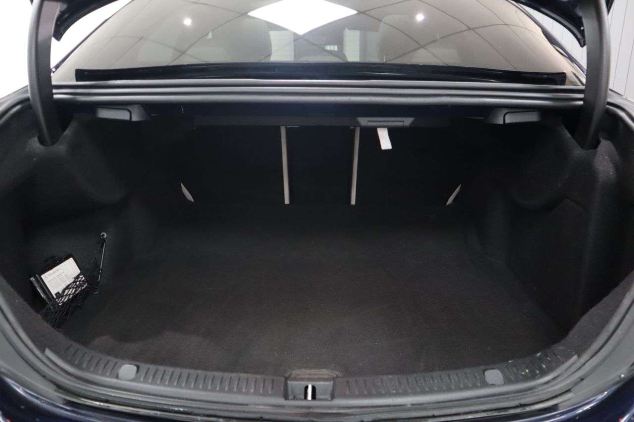 2019 MERCEDES-BENZ E-CLASS 2019 MERCEDES-BENZ E-CLASS