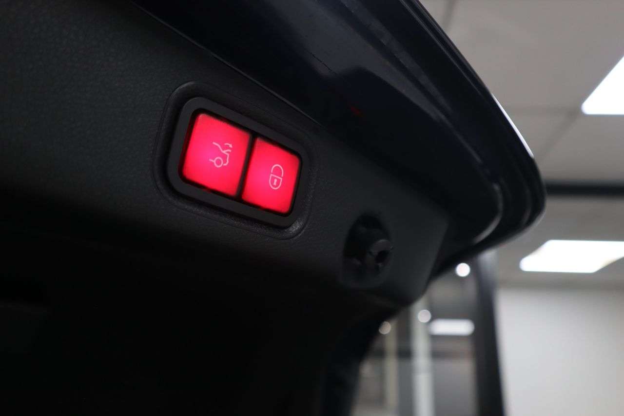 2019 MERCEDES-BENZ E-CLASS 2019 MERCEDES-BENZ E-CLASS