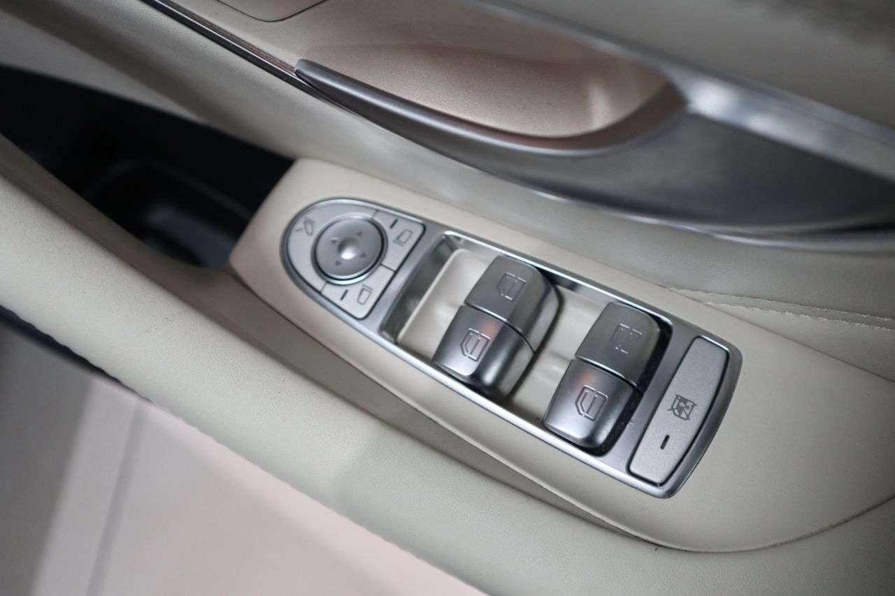 2019 MERCEDES-BENZ E-CLASS 2019 MERCEDES-BENZ E-CLASS