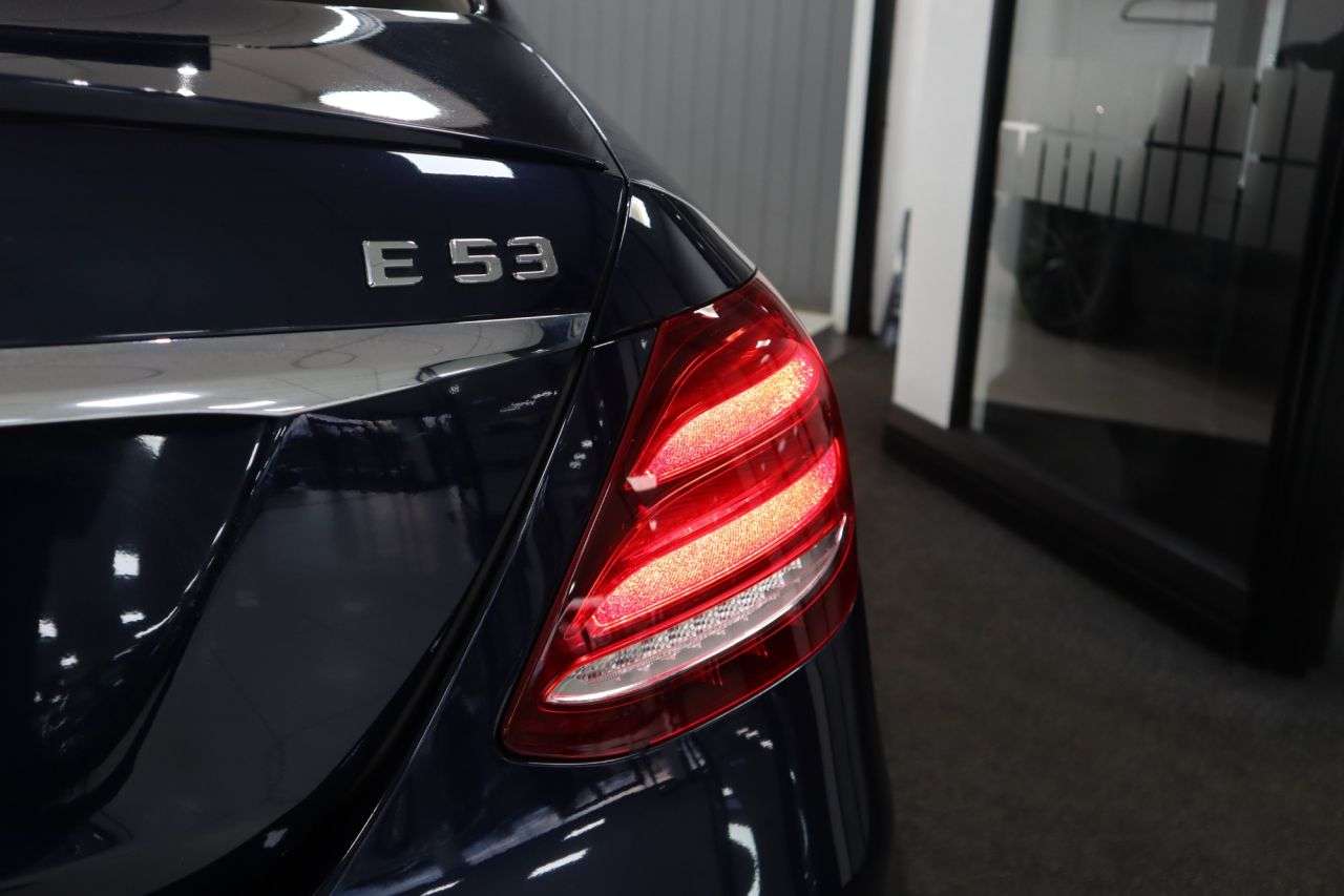 2019 MERCEDES-BENZ E-CLASS 2019 MERCEDES-BENZ E-CLASS