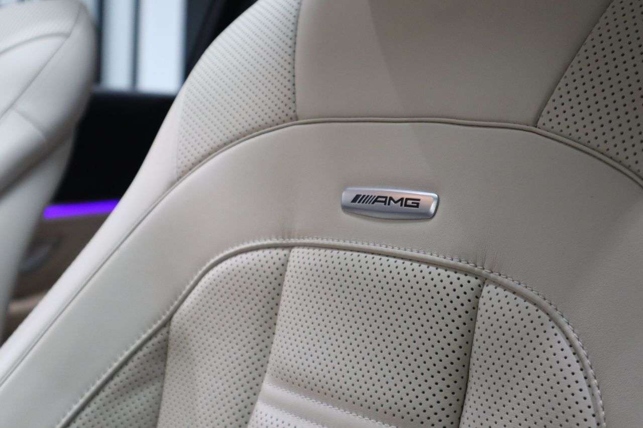 2019 MERCEDES-BENZ E-CLASS 2019 MERCEDES-BENZ E-CLASS