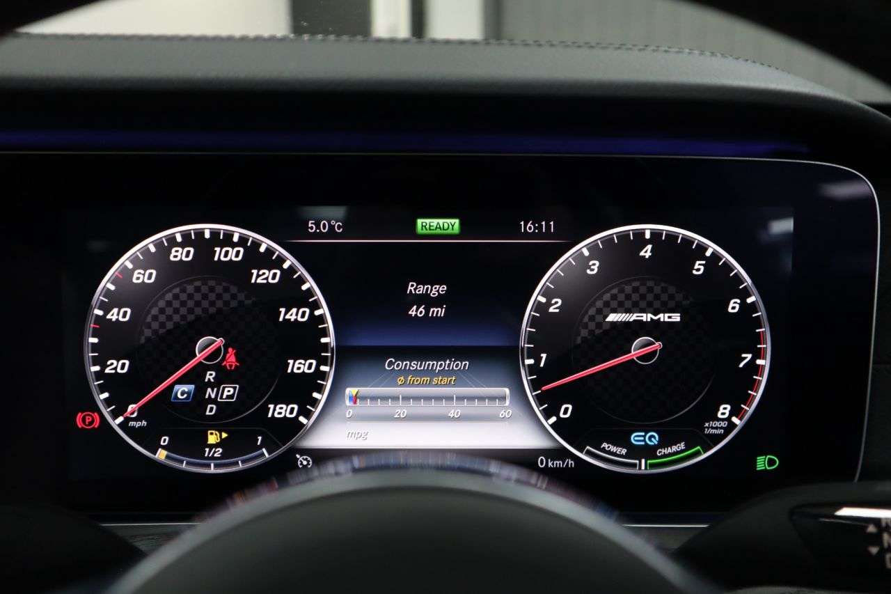 2019 MERCEDES-BENZ E-CLASS 2019 MERCEDES-BENZ E-CLASS