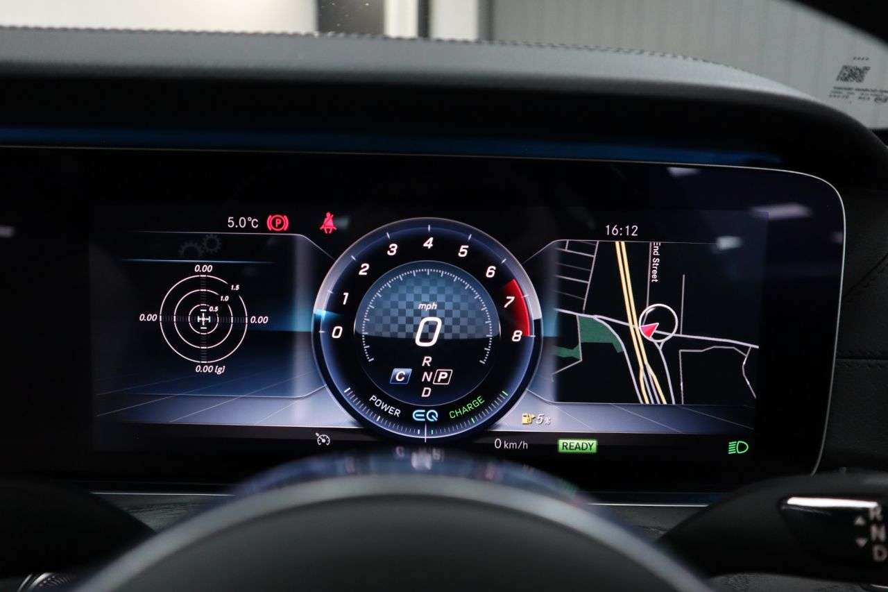 2019 MERCEDES-BENZ E-CLASS 2019 MERCEDES-BENZ E-CLASS