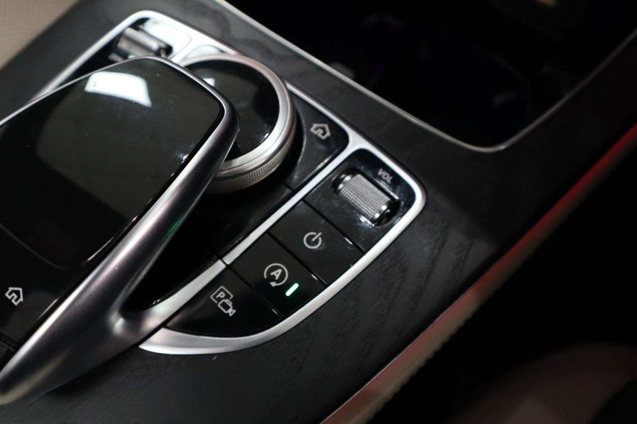 2019 MERCEDES-BENZ E-CLASS 2019 MERCEDES-BENZ E-CLASS