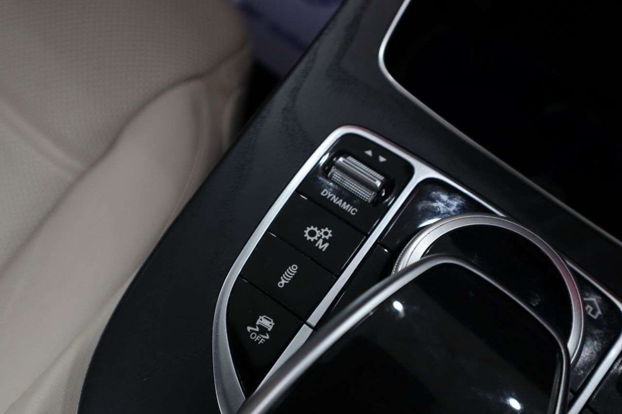 2019 MERCEDES-BENZ E-CLASS 2019 MERCEDES-BENZ E-CLASS