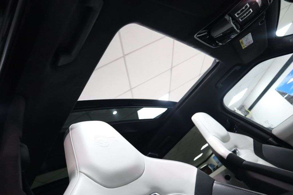 2021 LAND ROVER RANGE ROVER SPORT 2021 LAND ROVER RANGE ROVER SPORT