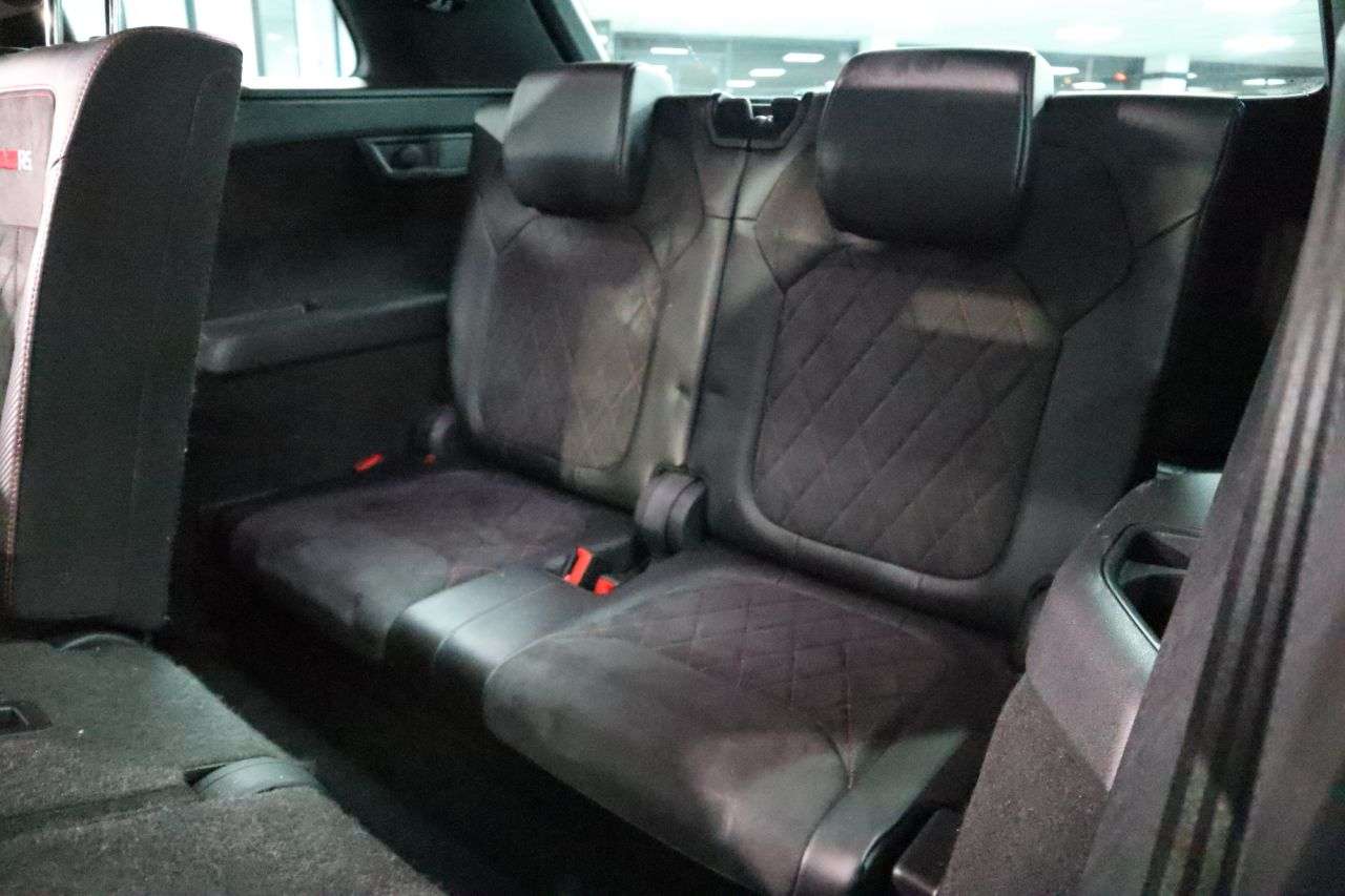 2019 SKODA KODIAQ 2019 SKODA KODIAQ