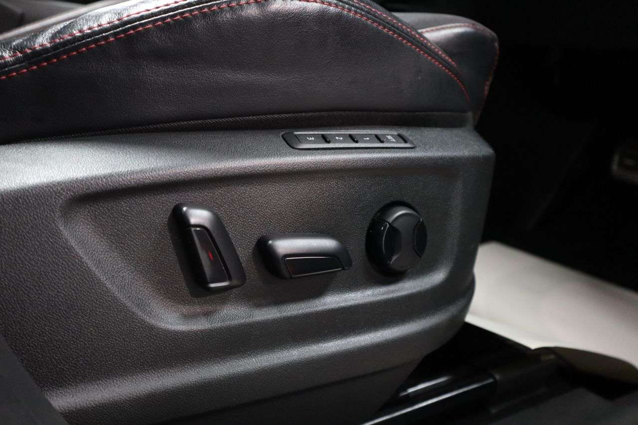 2019 SKODA KODIAQ 2019 SKODA KODIAQ