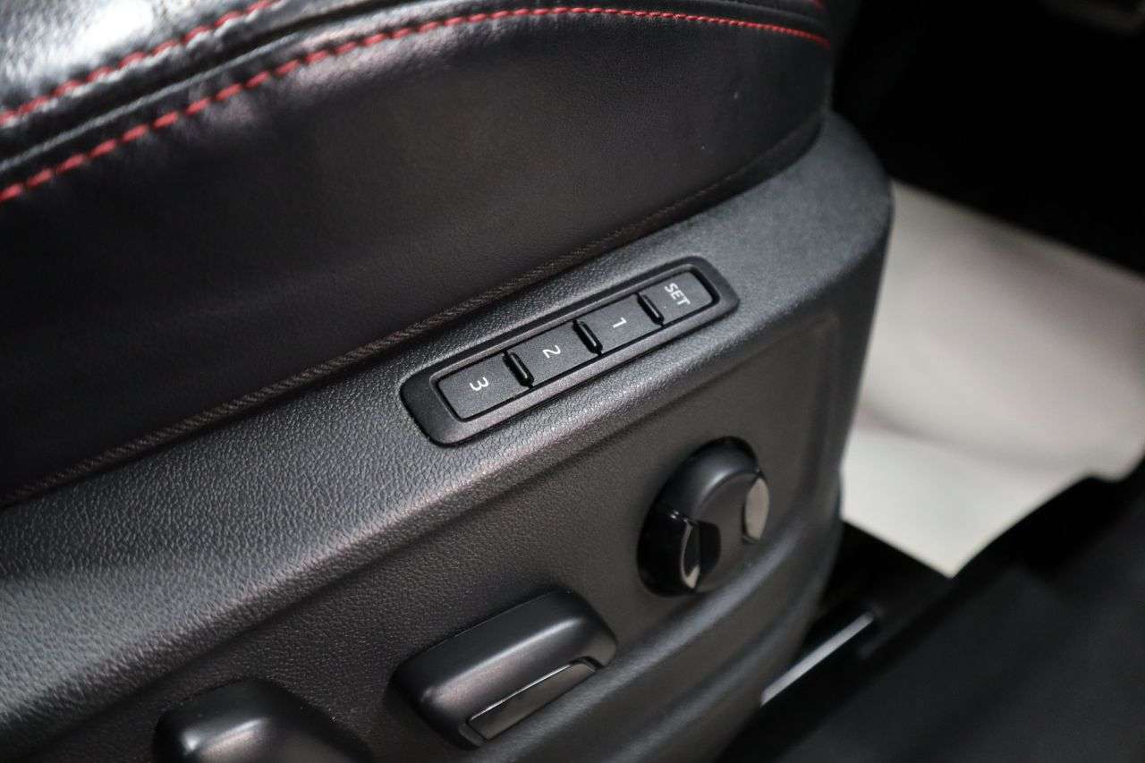 2019 SKODA KODIAQ 2019 SKODA KODIAQ