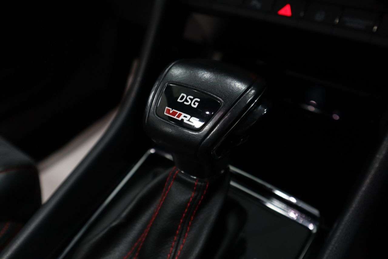 2019 SKODA KODIAQ 2019 SKODA KODIAQ