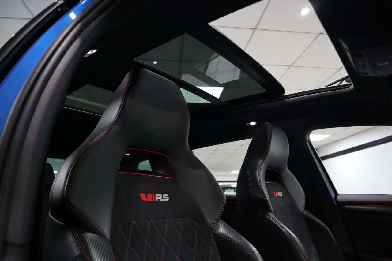 A 2019 SKODA KODIAQ 2.0 BiTDI vRS SUV 5dr Diesel DSG 4WD Euro 6 (s/s) (7 Seat) (239 ps) STUNNIN A 2019 SKODA KODIAQ 2.0 BiTDI vRS SUV 5dr Diesel DSG 4WD Euro 6 (s/s) (7 Seat) (239 ps) STUNNIN