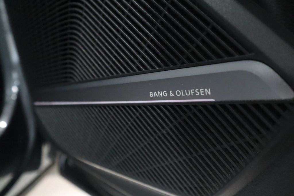 2018 AUDI SQ5 2018 AUDI SQ5