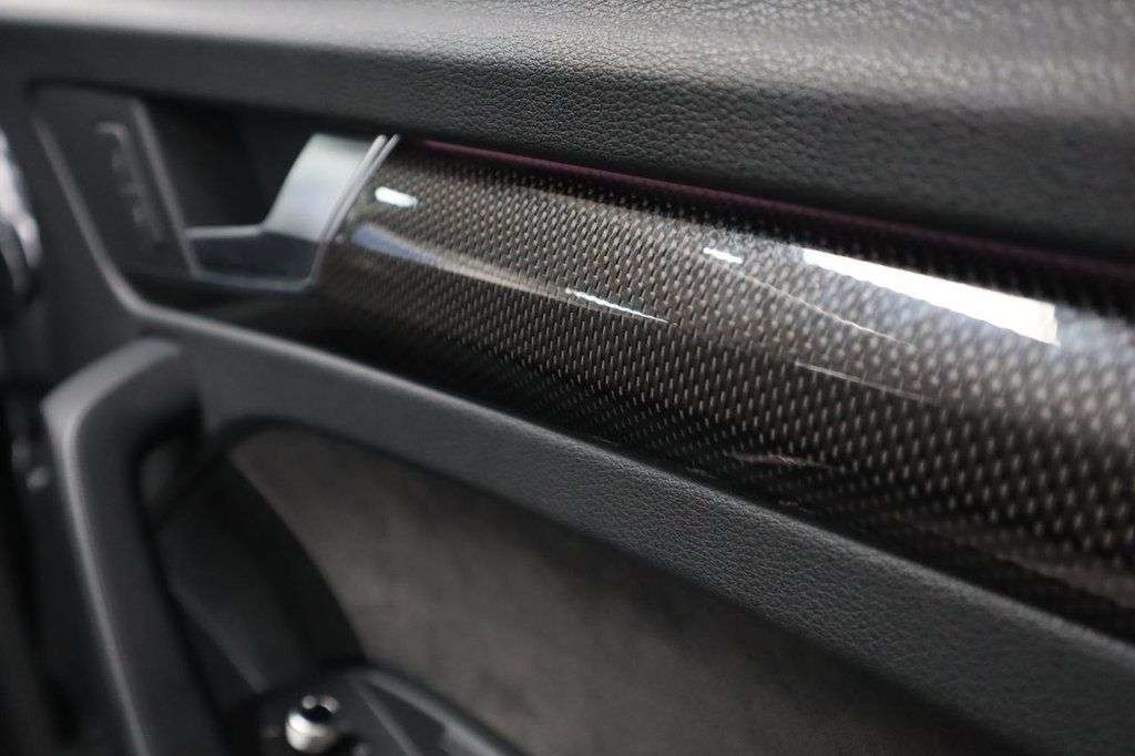 2018 AUDI SQ5 2018 AUDI SQ5