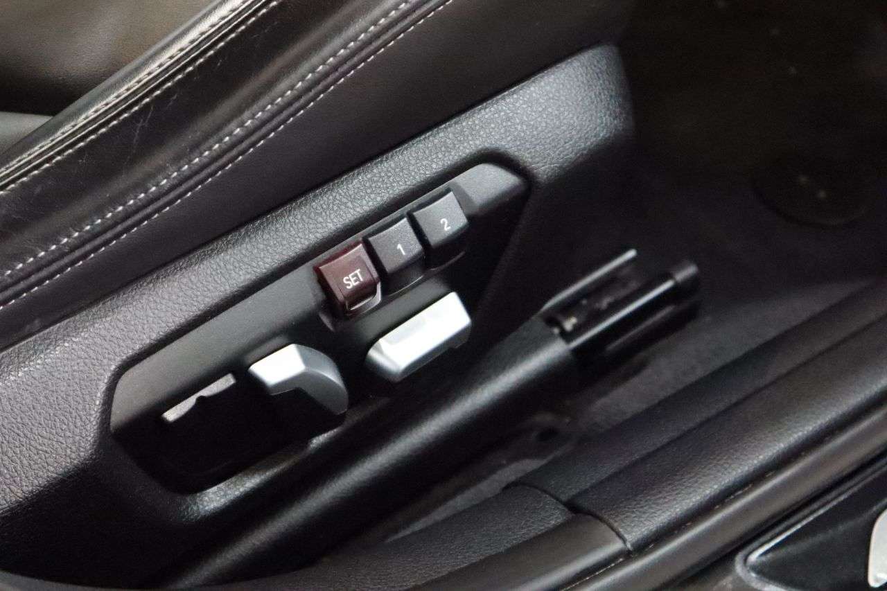 2018 BMW M3 2018 BMW M3