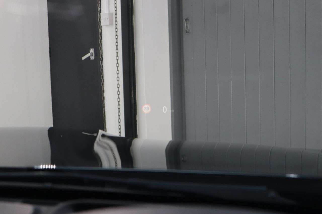 2018 BMW M3 2018 BMW M3