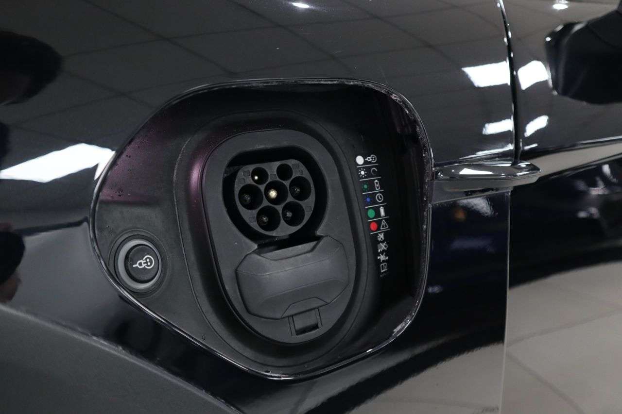 2021 PORSCHE TAYCAN 2021 PORSCHE TAYCAN