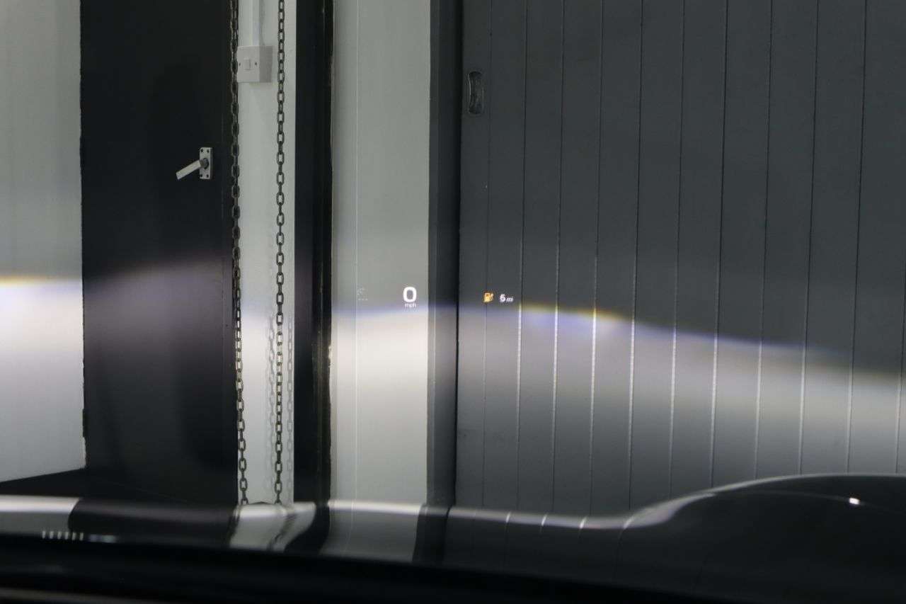 2021 PORSCHE TAYCAN 2021 PORSCHE TAYCAN