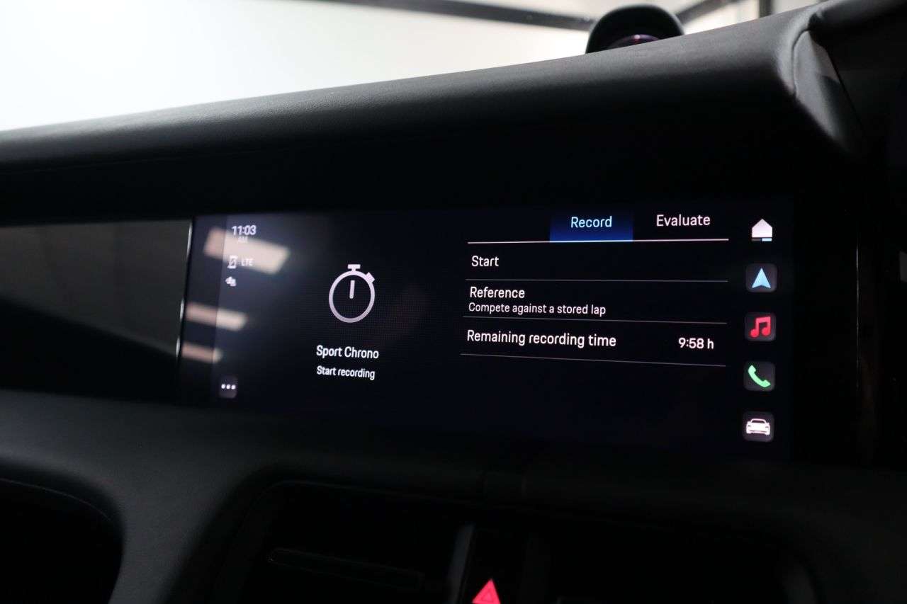 2021 PORSCHE TAYCAN 2021 PORSCHE TAYCAN