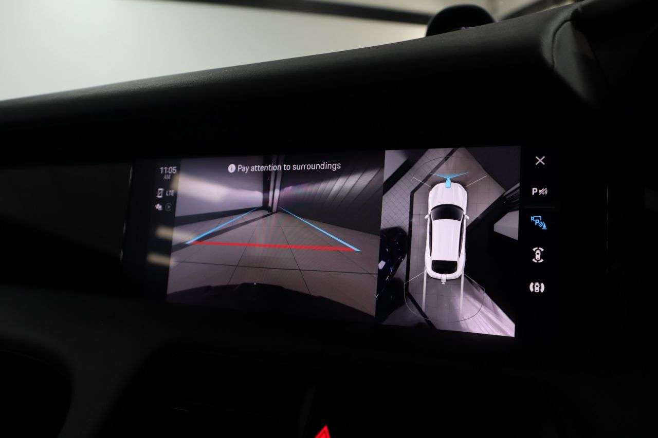 2021 PORSCHE TAYCAN 2021 PORSCHE TAYCAN