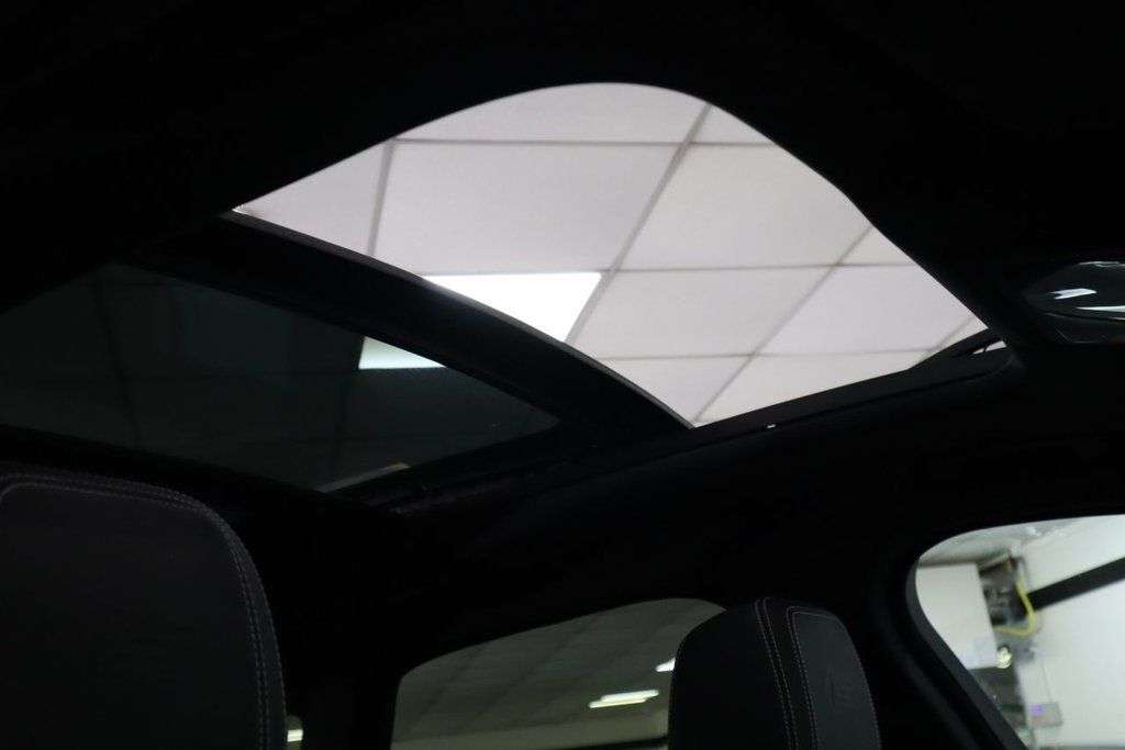 2018 JAGUAR F-PACE 2018 JAGUAR F-PACE