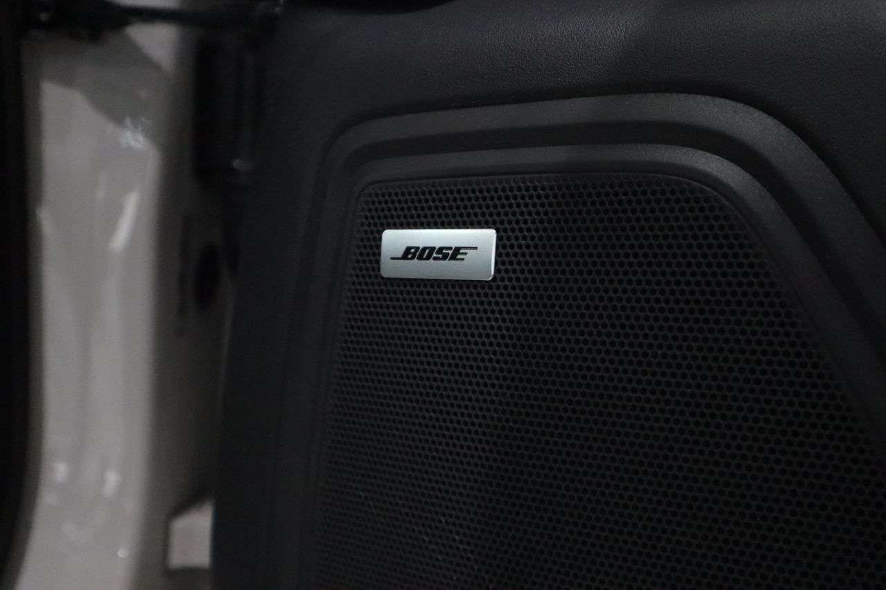 2022 PORSCHE MACAN 2022 PORSCHE MACAN