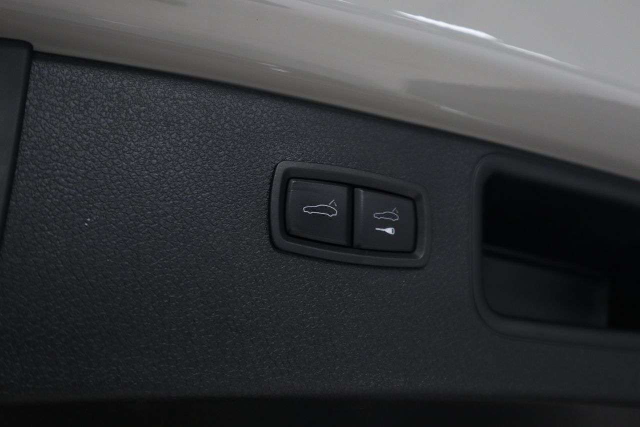 2022 PORSCHE MACAN 2022 PORSCHE MACAN