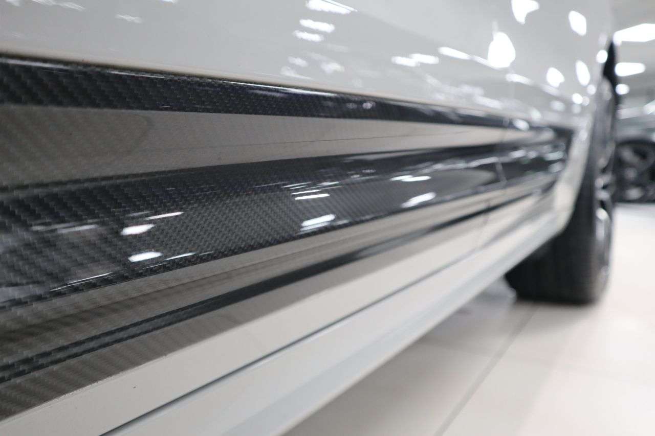 2022 PORSCHE MACAN 2022 PORSCHE MACAN