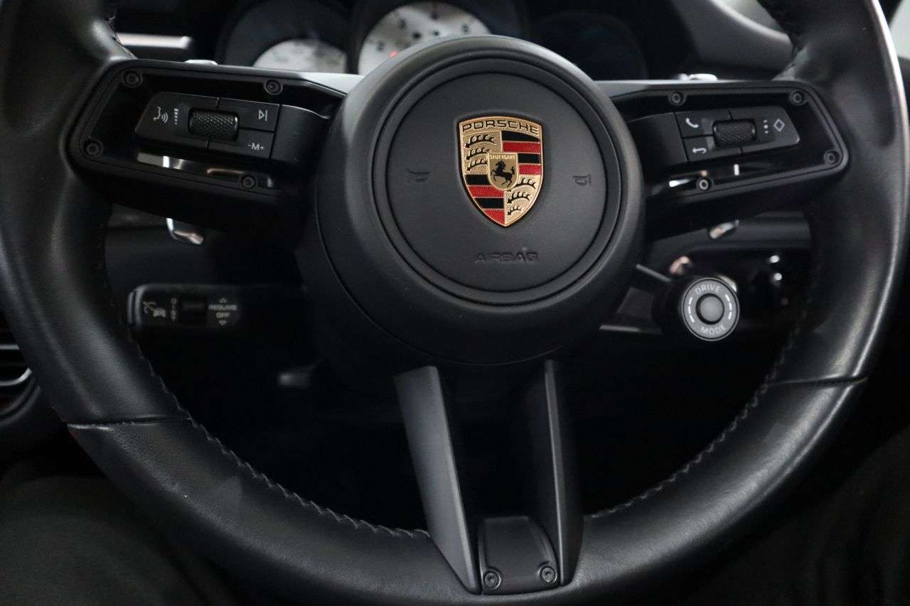 2022 PORSCHE MACAN 2022 PORSCHE MACAN