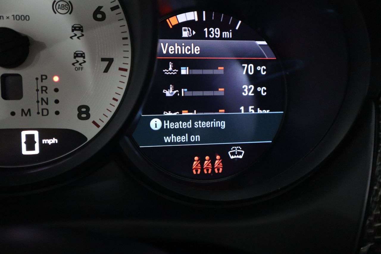 2022 PORSCHE MACAN 2022 PORSCHE MACAN