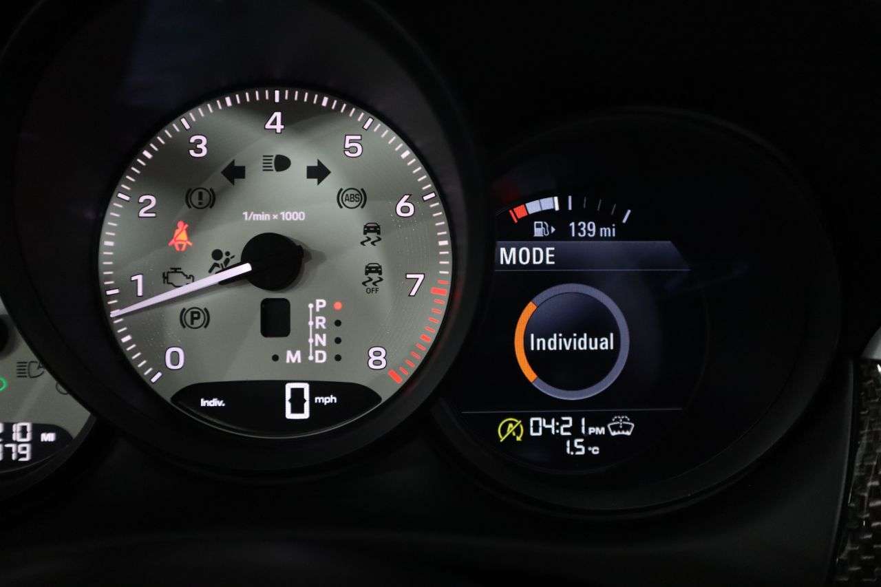 2022 PORSCHE MACAN 2022 PORSCHE MACAN