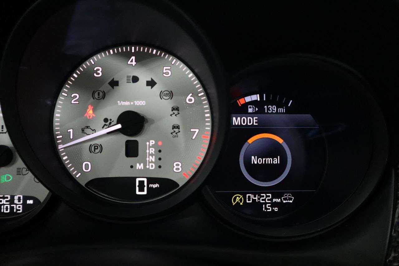 2022 PORSCHE MACAN 2022 PORSCHE MACAN