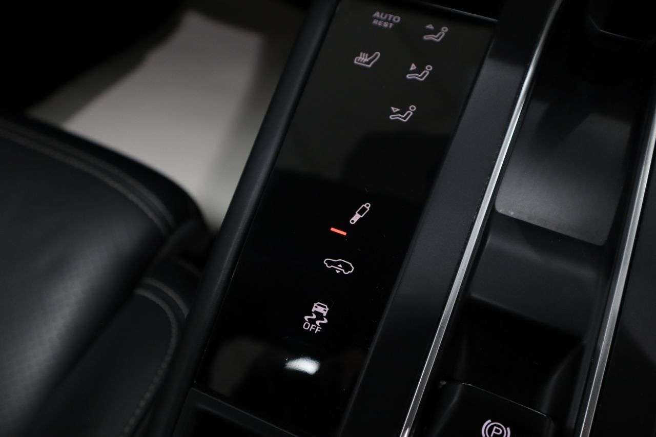 2022 PORSCHE MACAN 2022 PORSCHE MACAN