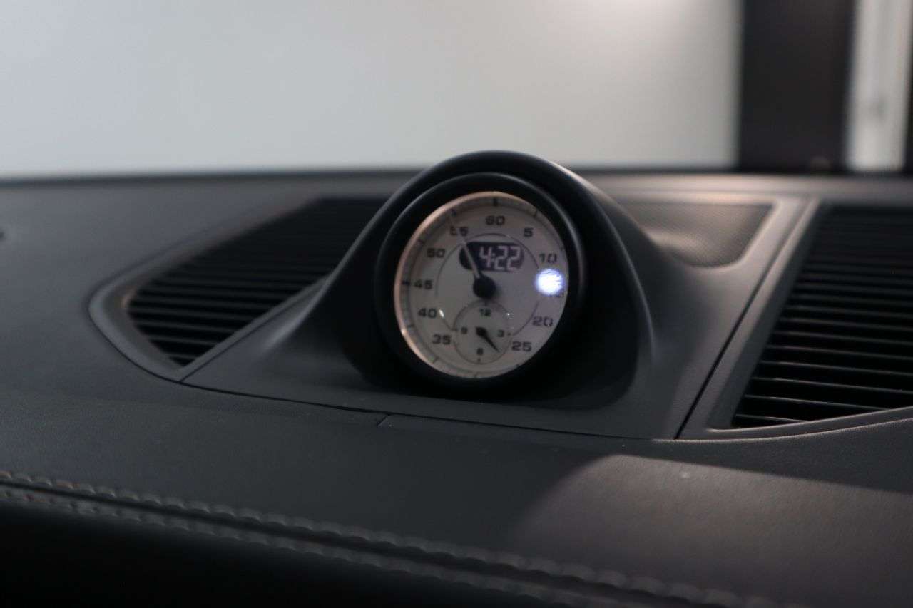 2022 PORSCHE MACAN 2022 PORSCHE MACAN