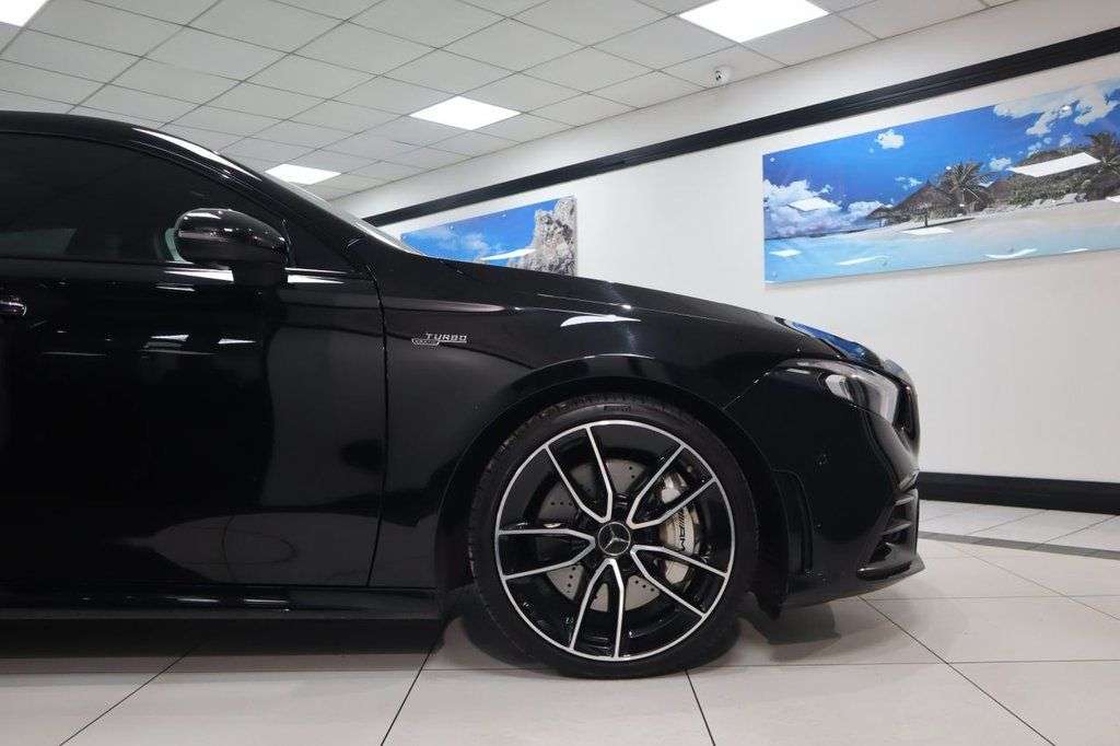 2020 MERCEDES-BENZ A-CLASS 2020 MERCEDES-BENZ A-CLASS