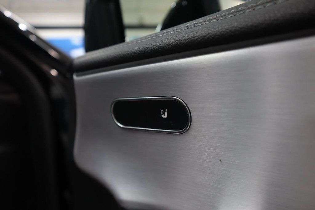 2020 MERCEDES-BENZ A-CLASS 2020 MERCEDES-BENZ A-CLASS